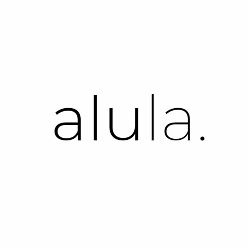 alula.’s avatar