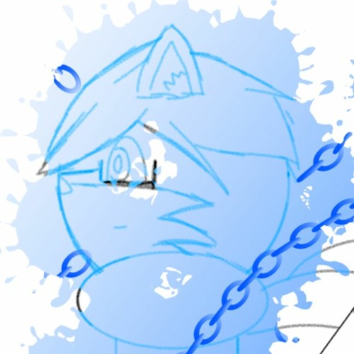 mitsuko21’s avatar