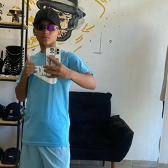 djchavinhodaserra22