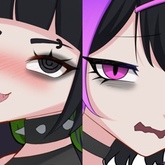 yurineko