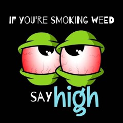 bob Marley🍁👾