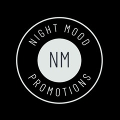 NIGHT MOOD PROMOTIONS