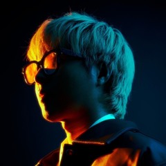 BEN BIZZY