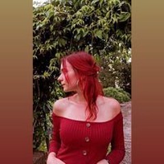 Justina Norvilaite