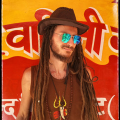 Ivan Hanuman