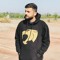 Mian junaid