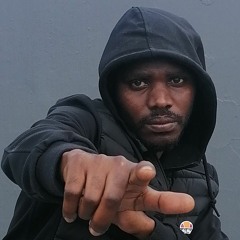 Power SA