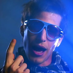 george