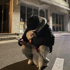남현지