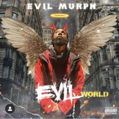 Evilmurph