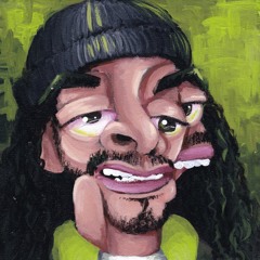 aztecbeets [Hue Newman]