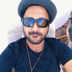 Shareef Maliyekkal