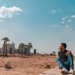 Ibrahim Elassad