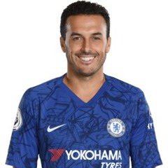 Gente Con Criterio Records