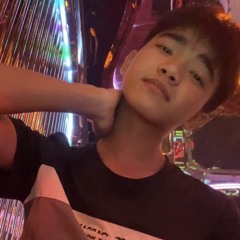 Nguyễn Tiến Đạt