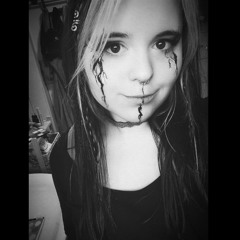 Black_dwarfx_x