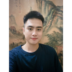 Việt Cường ✔