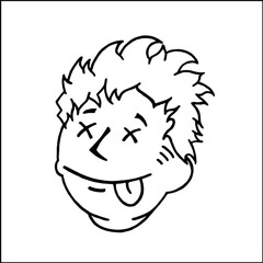 Kampey