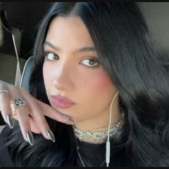 gwxlie