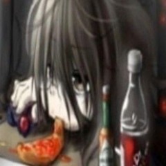 chuddyneetincellarper