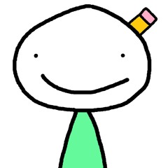gooferton