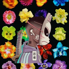 Ҝ匚