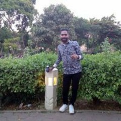 محمد العسكرى