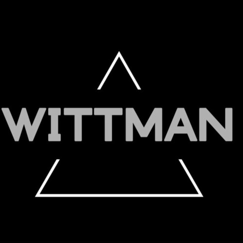 WITTMAN’s avatar