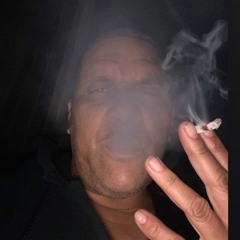 Big AC the One