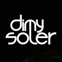 DIMY SOLER