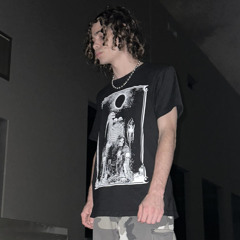LXCCA