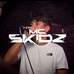 MC Skidz