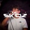 MC Skidz