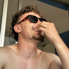 Romain Papini