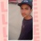 Ali Aslam