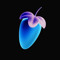 @ezradies @evil_flstudio