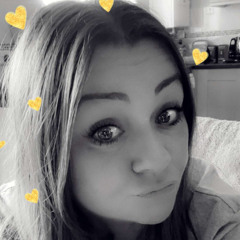 soozey69