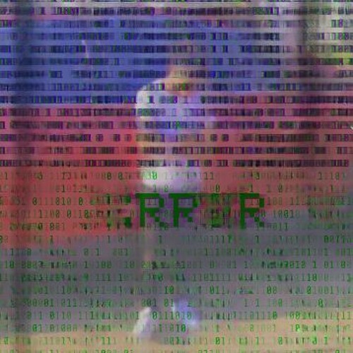 Drive boys unreleased