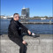 Mr Villz