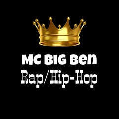 Sinto sua Falta MC Big Ben (Áudio) 2018 .mp3