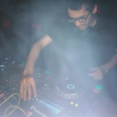 Pedro Souza