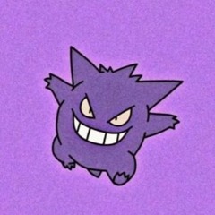 gbgjulian
