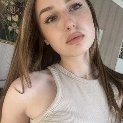 evellikw