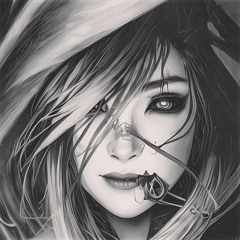 Satans Daughter Music