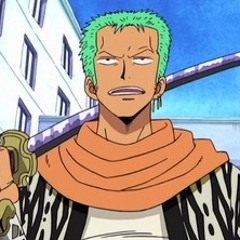 Ohiyo