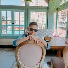مهرجان
