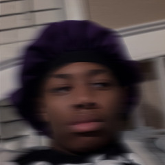 YNBI