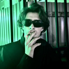 @молодойгерцог