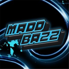 Maddbazz