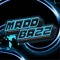 Maddbazz